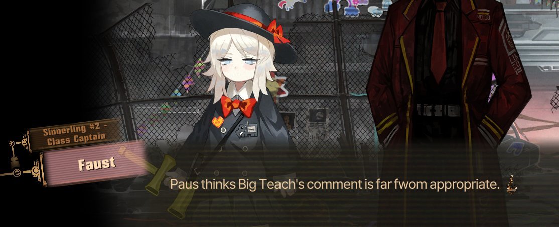 Solid Boner tweet media