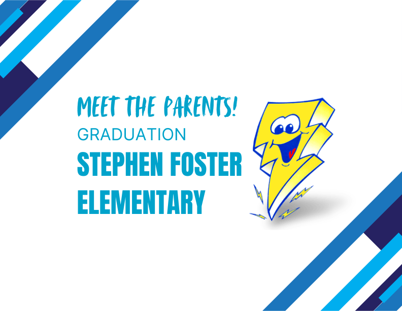 ACADEMYFORPARENTS-FACTOR tweet media