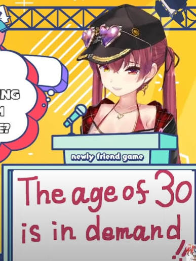 Ami 🎀🐶🪽 tweet media