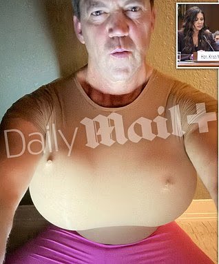 Feli Gutiérrez 🏳️‍🌈 tweet media