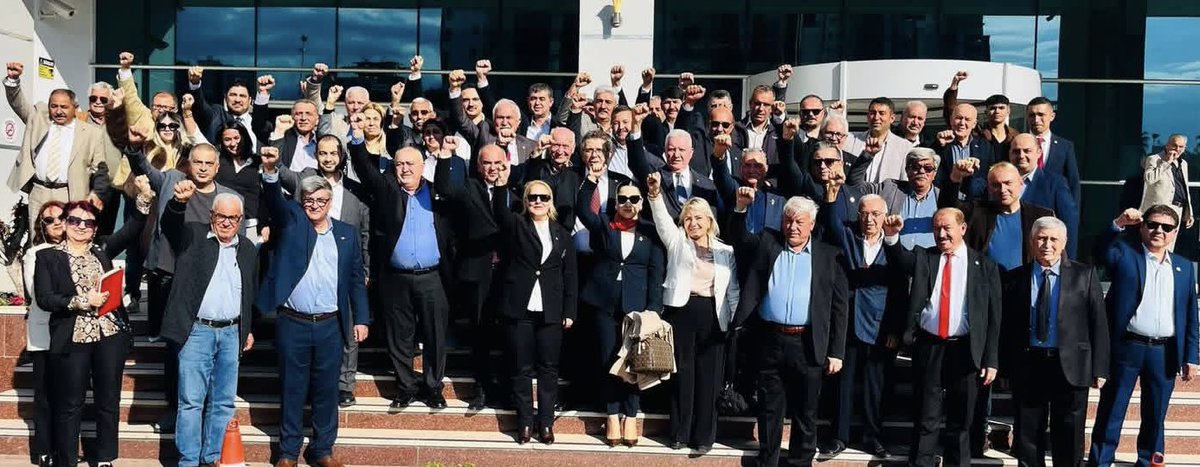 Yasin Öztürk tweet media