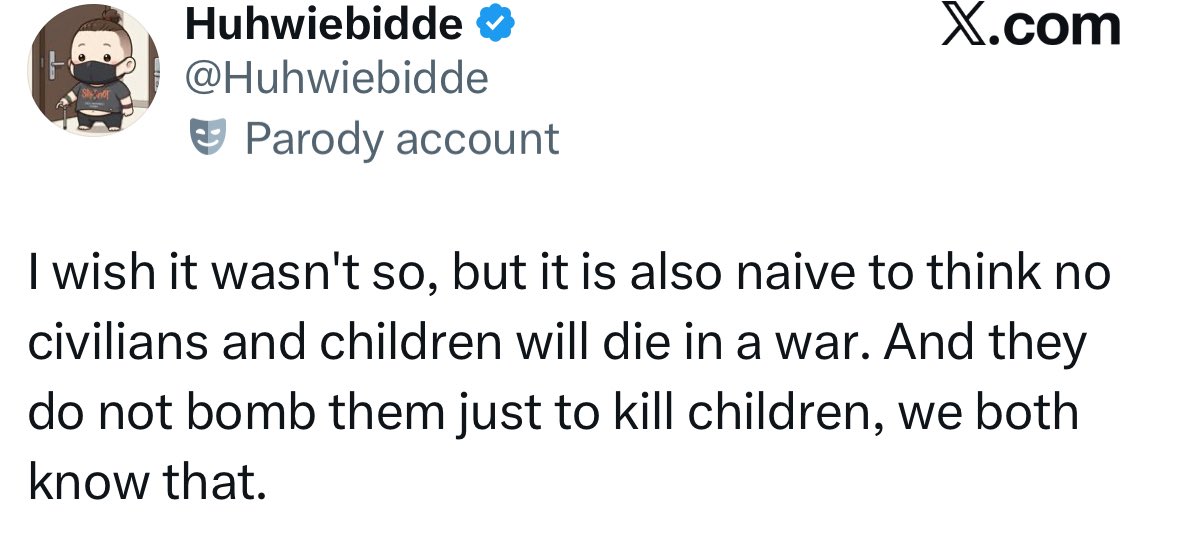 ☿ 🜍 Rosaria D. Lucifera Morningstar 🜎 🜏 tweet media