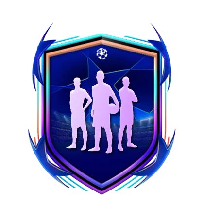 EAFC 26 News tweet media