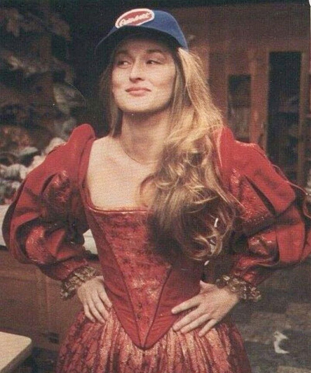 What the hell, sure tweet media