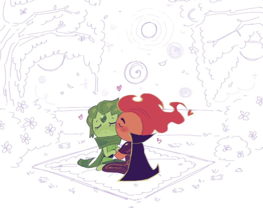 silly meph tweet media