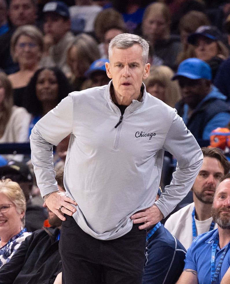 NBACentral tweet media