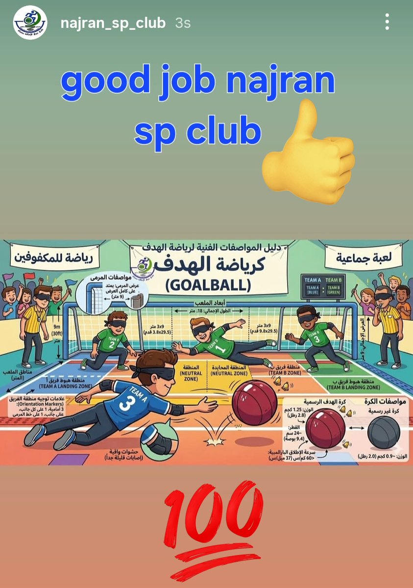 Metin AYHAN tweet media