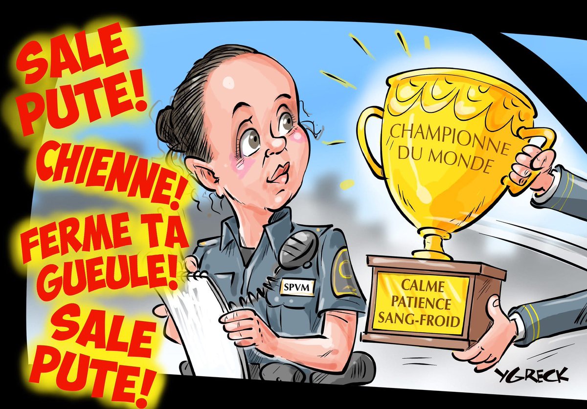 Pelletier Bernard tweet media