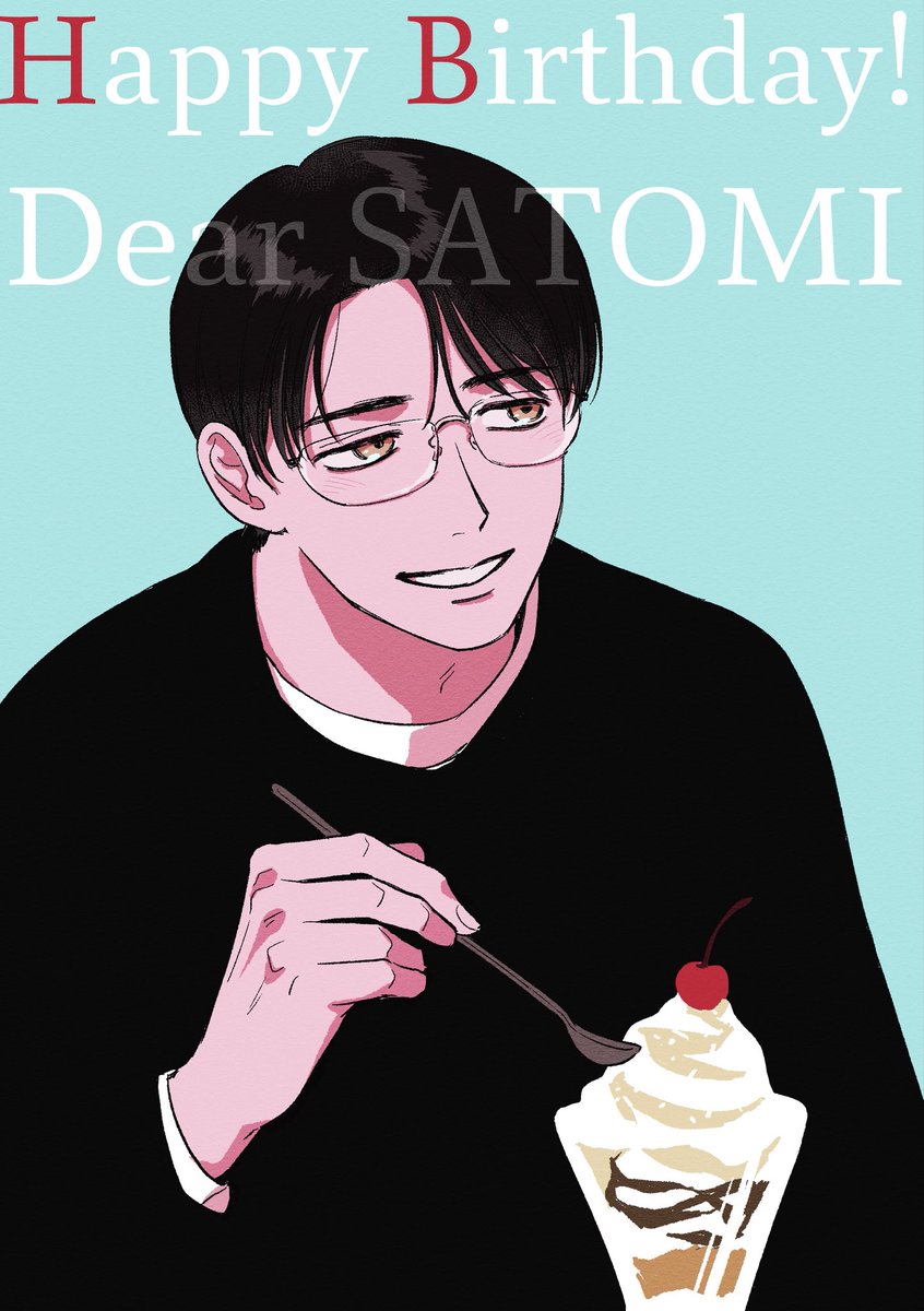 琴吹⁺₊ᰔᰔ₊⁺ tweet media