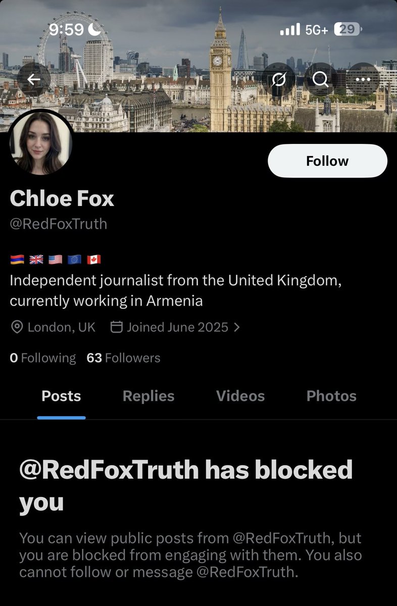 ֍Raz 🇦🇲🇺🇸 է tweet media