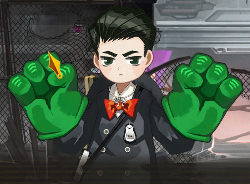 K3nnyN3v tweet media