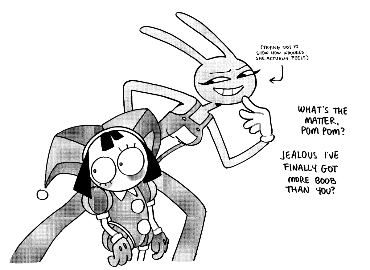 🔞 sir boo boo of boobs 🔞 tweet media