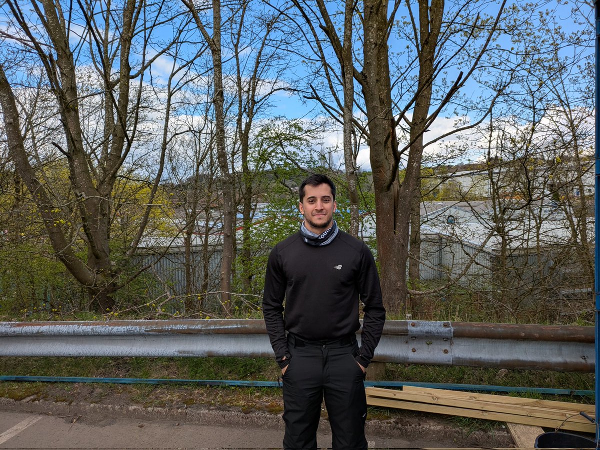 Apex MCT tweet media