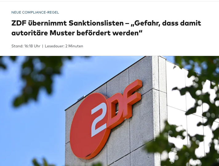 Critical Cat | tweet media