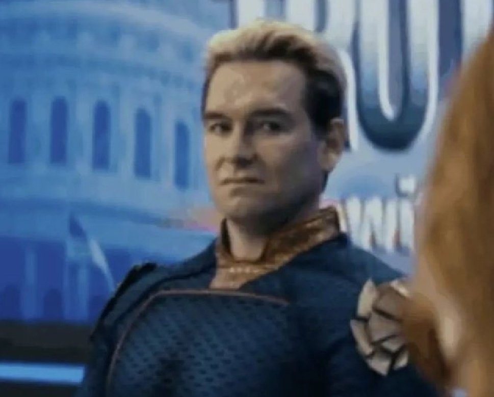 Project moon بالعربي tweet media