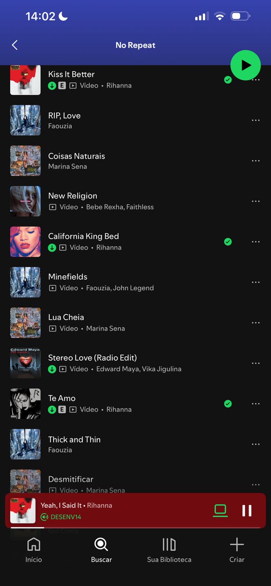 franciele 🧙🏻♀️ tweet media