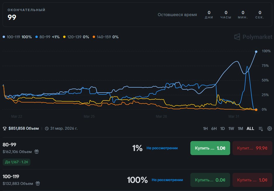 El Primo tweet media