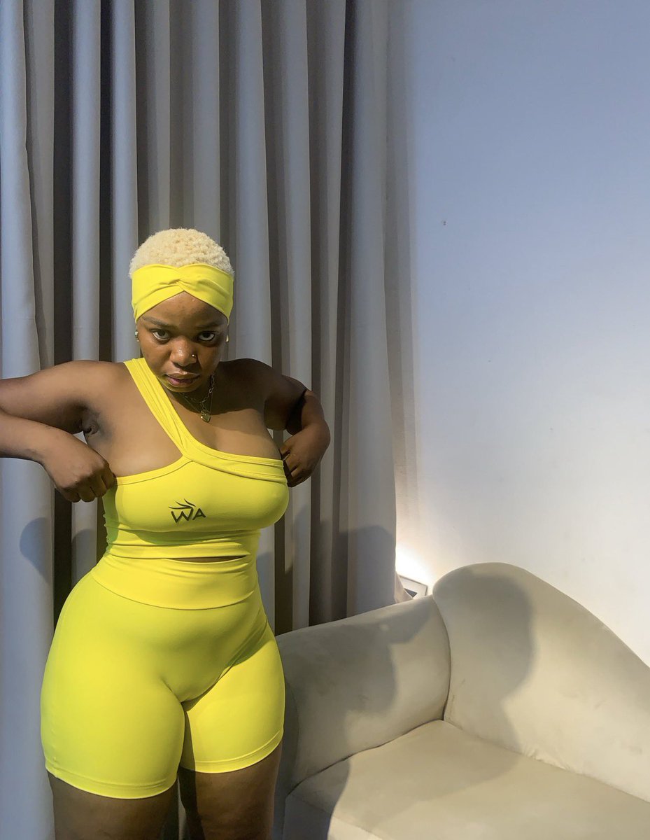 Minister For Ashawo tweet media