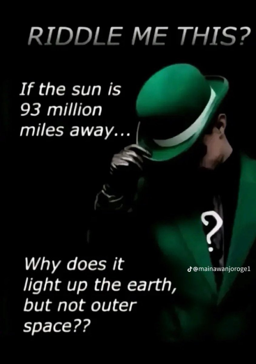 vegastar tweet media