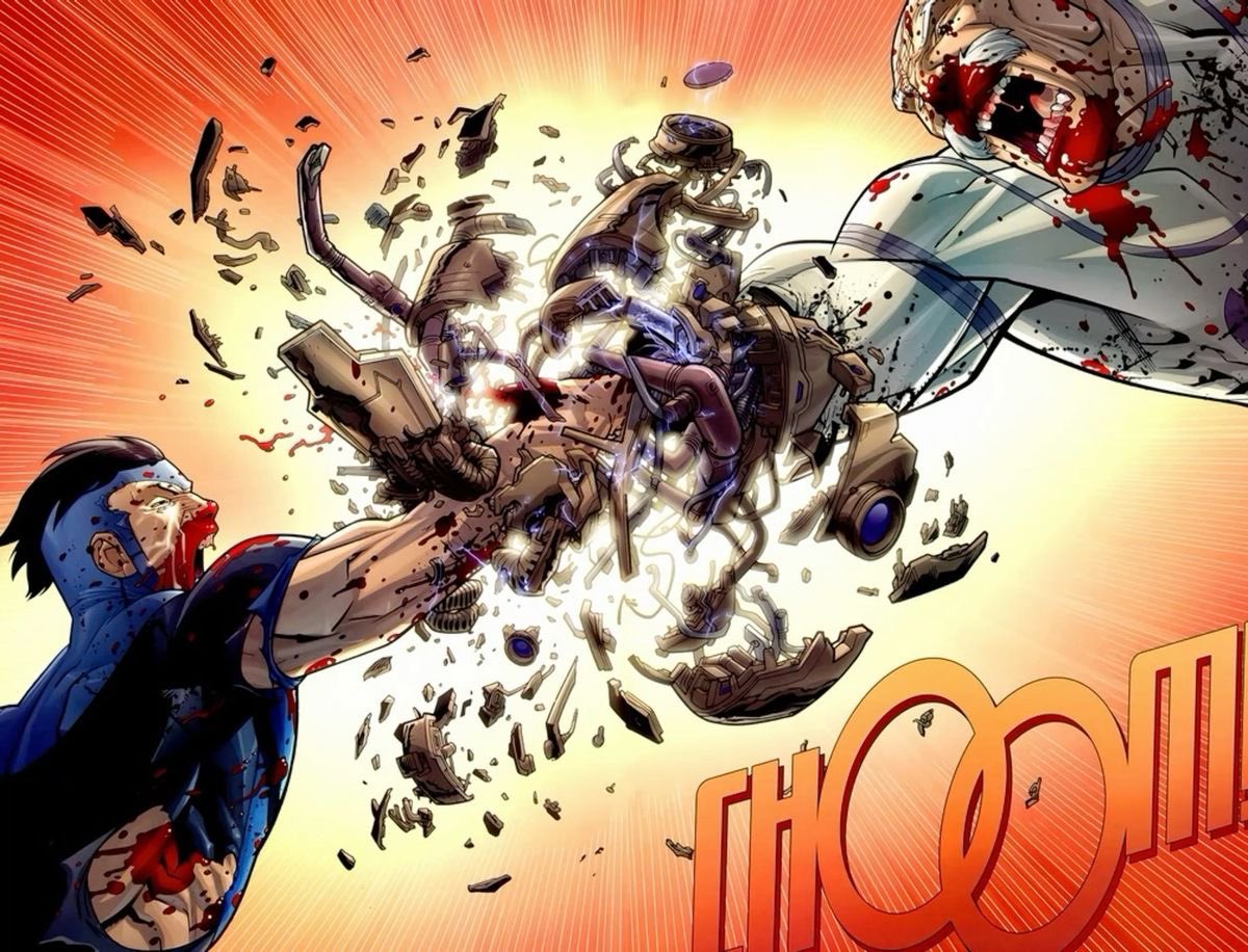 Bilal | XD 🍂 tweet media