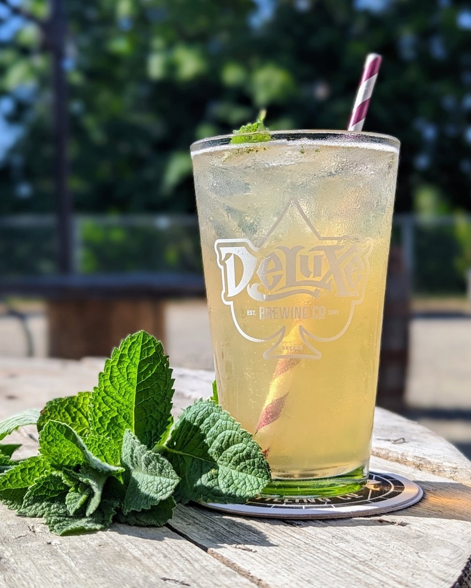 Sip Magazine tweet media