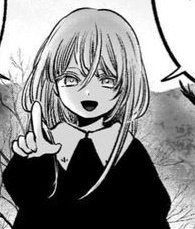 Ｔｓｕｋｕｙｏｍｉ tweet media