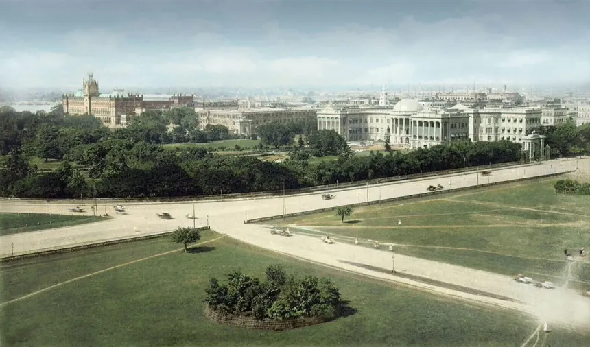 𝕋𝕙𝕖 𝔽𝕖𝕕𝕖𝕣𝕒𝕝𝕚𝕤𝕥 1776 tweet media