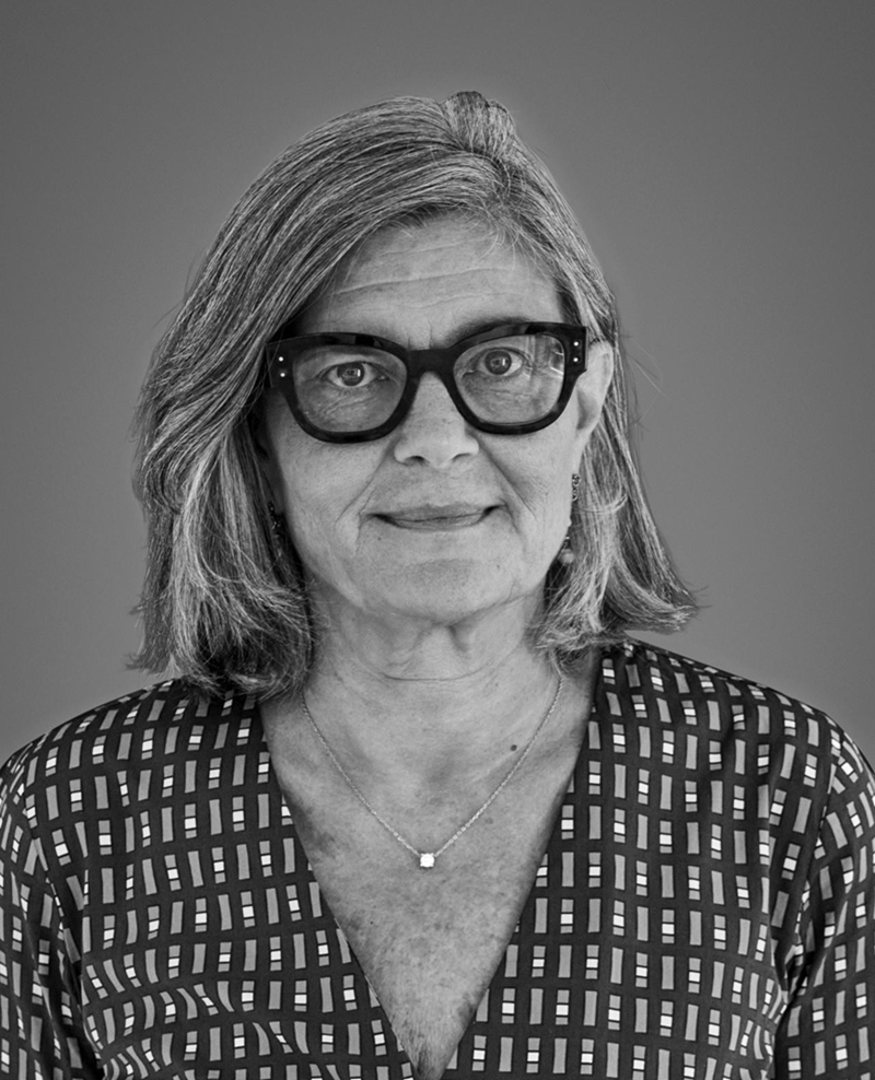 Fabio Wallys - NON spostare il focus tweet media