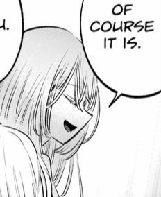 Ｔｓｕｋｕｙｏｍｉ tweet media