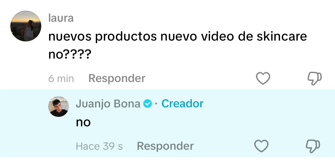 lau☀️ tweet media