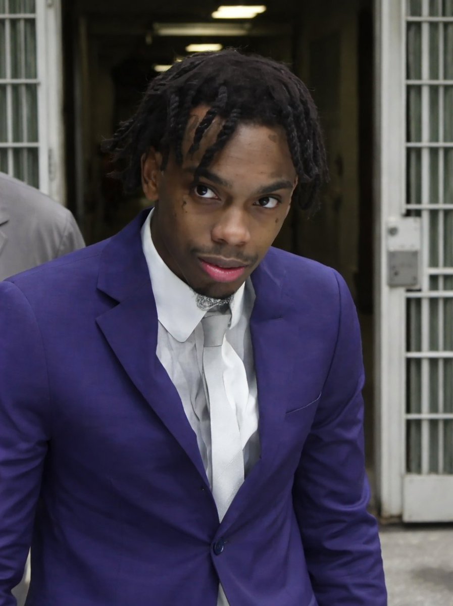 My Mixtapez tweet media