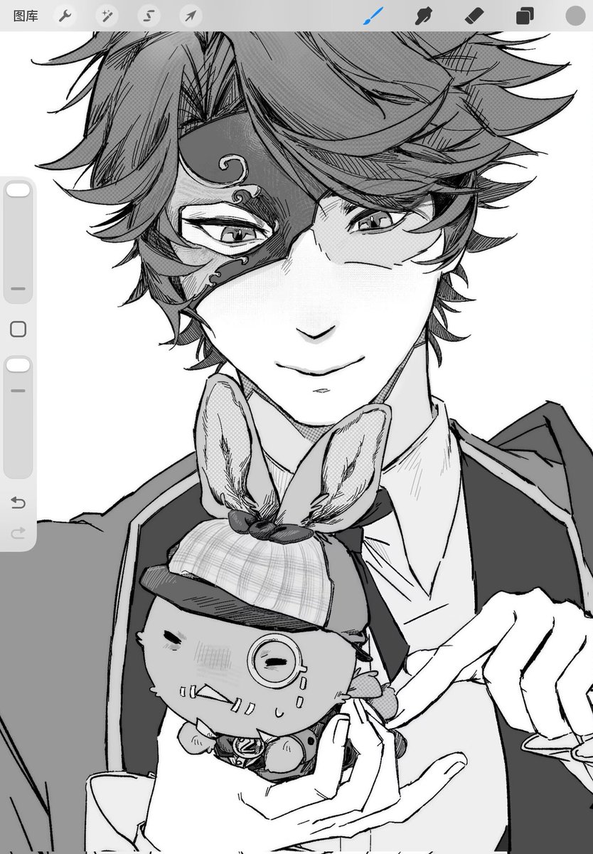 oreeeo🔞 tweet media