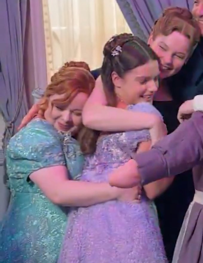 giulia ꨄ︎ tweet media