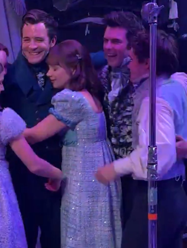 giulia ꨄ︎ tweet media