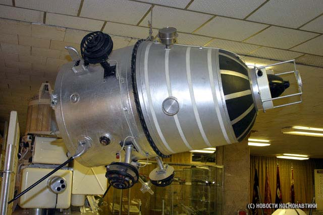 Ana Julia tweet media