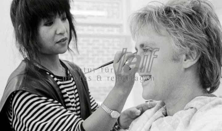 𑣲 vivi tweet media