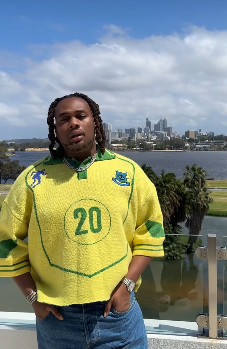 TunePlot tweet media