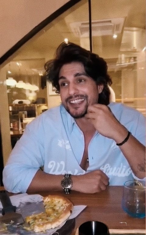 𝗮🤍 tweet media