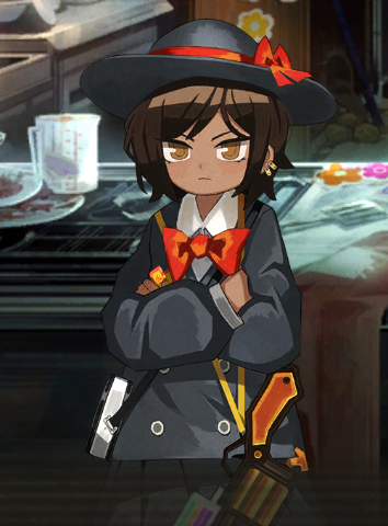 K3nnyN3v tweet media