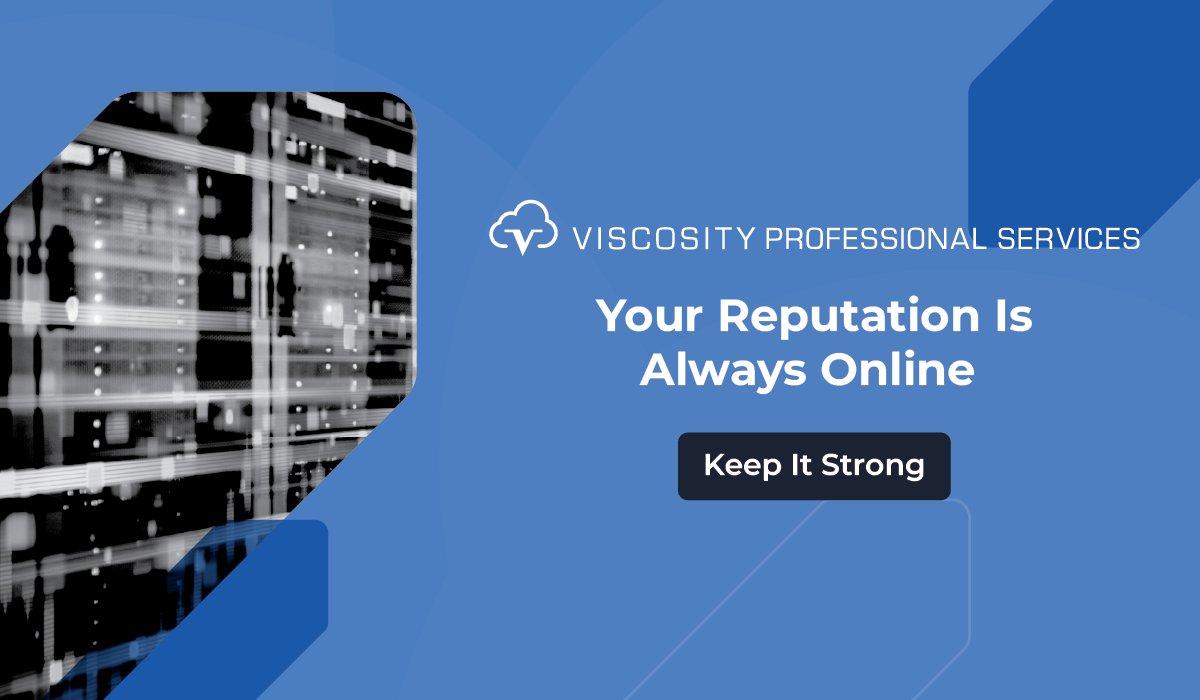 ViscosityNA's tweet photo. At Viscosity, we build systems that honor that trust. Systems that are resilient, intentional, and powerful.
Because your brand deserves technology that shows up. Let’s build something strong enough to carry your ambition.

Contact us: https://t.co/98Yo3x8Ynw
#SQLServerExperts https://t.co/SrRBaXW7y0