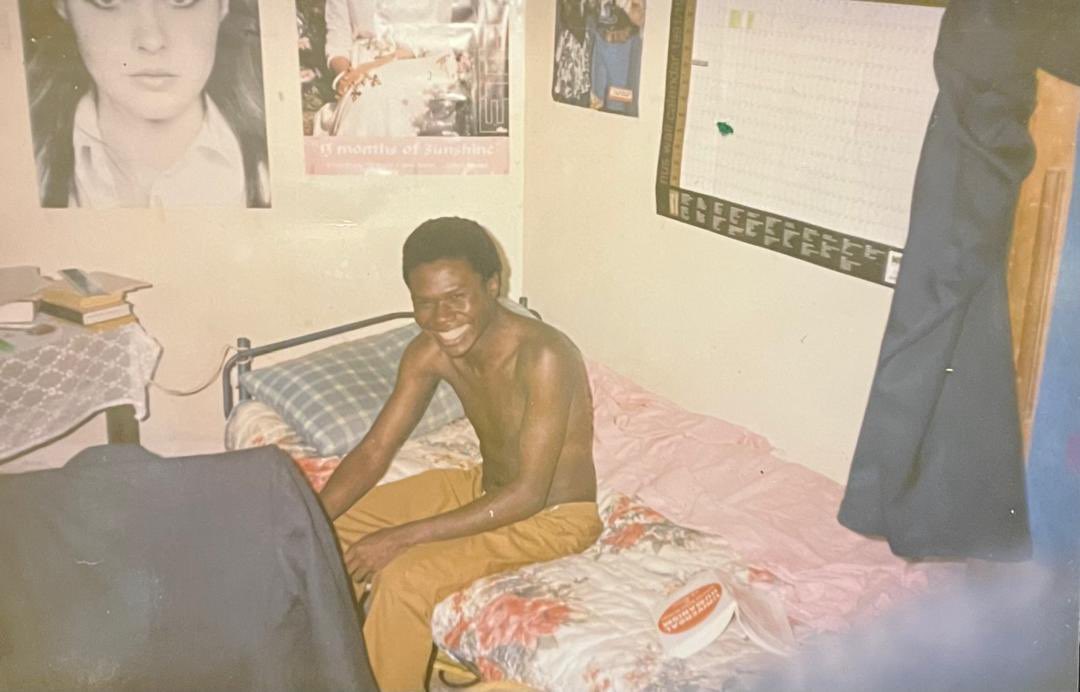 Beatrice Mao tweet media