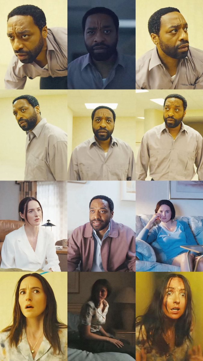 Iyan Amjad tweet media