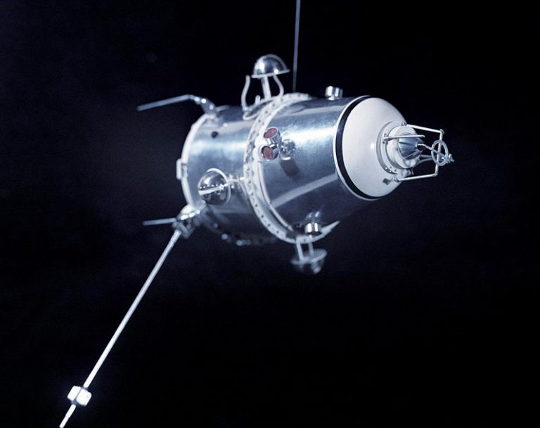 Ana Julia tweet media