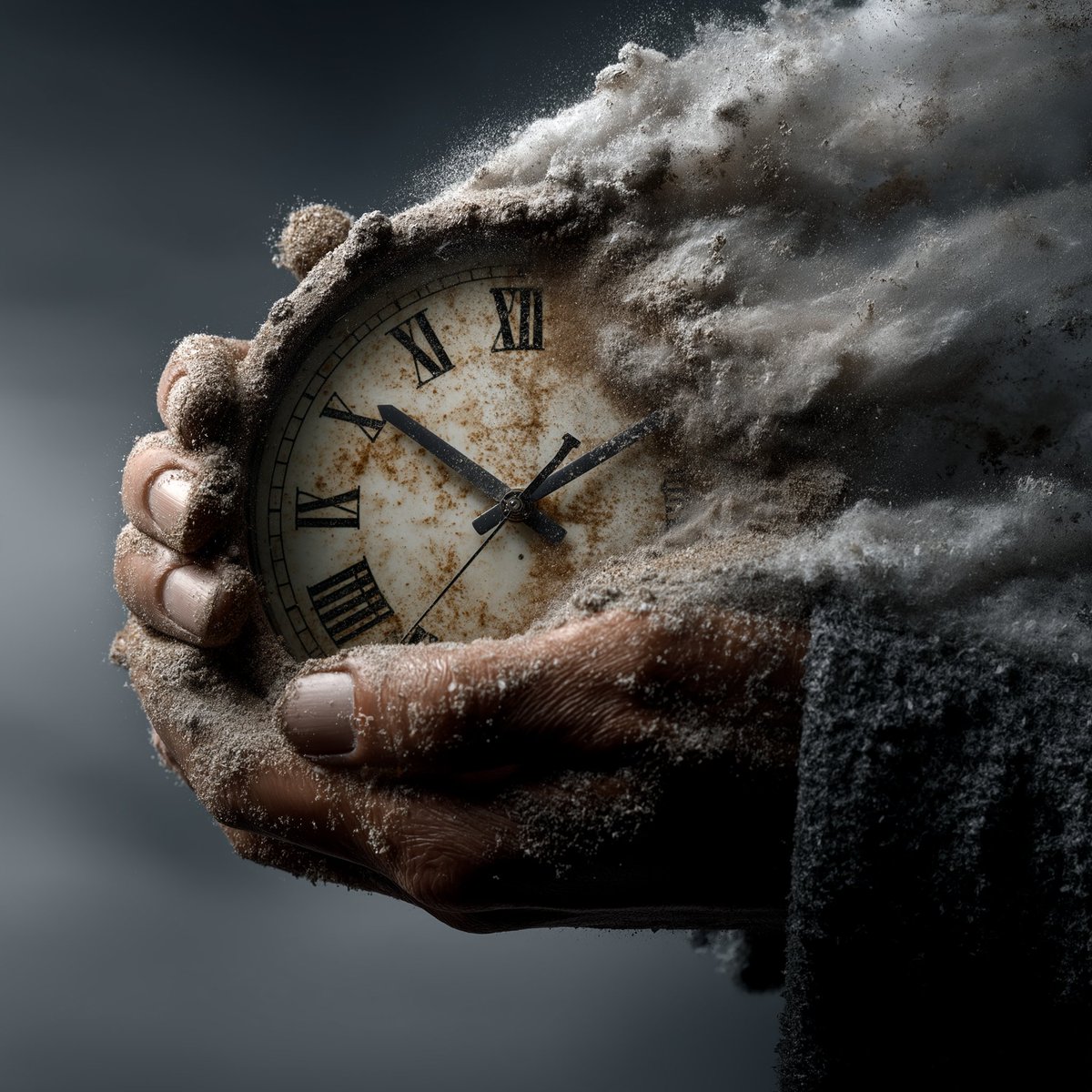 satyaprakash ray tweet media