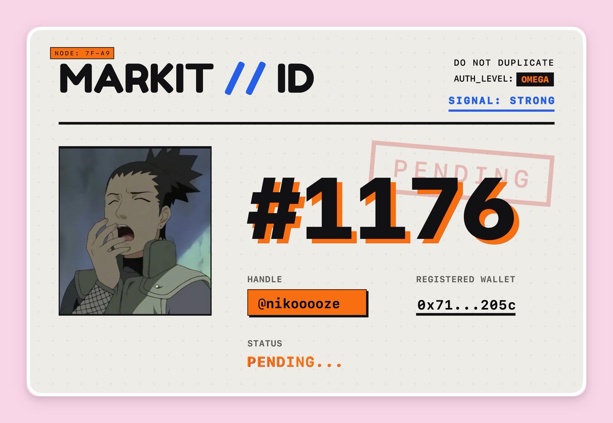 0xeze.eth tweet media