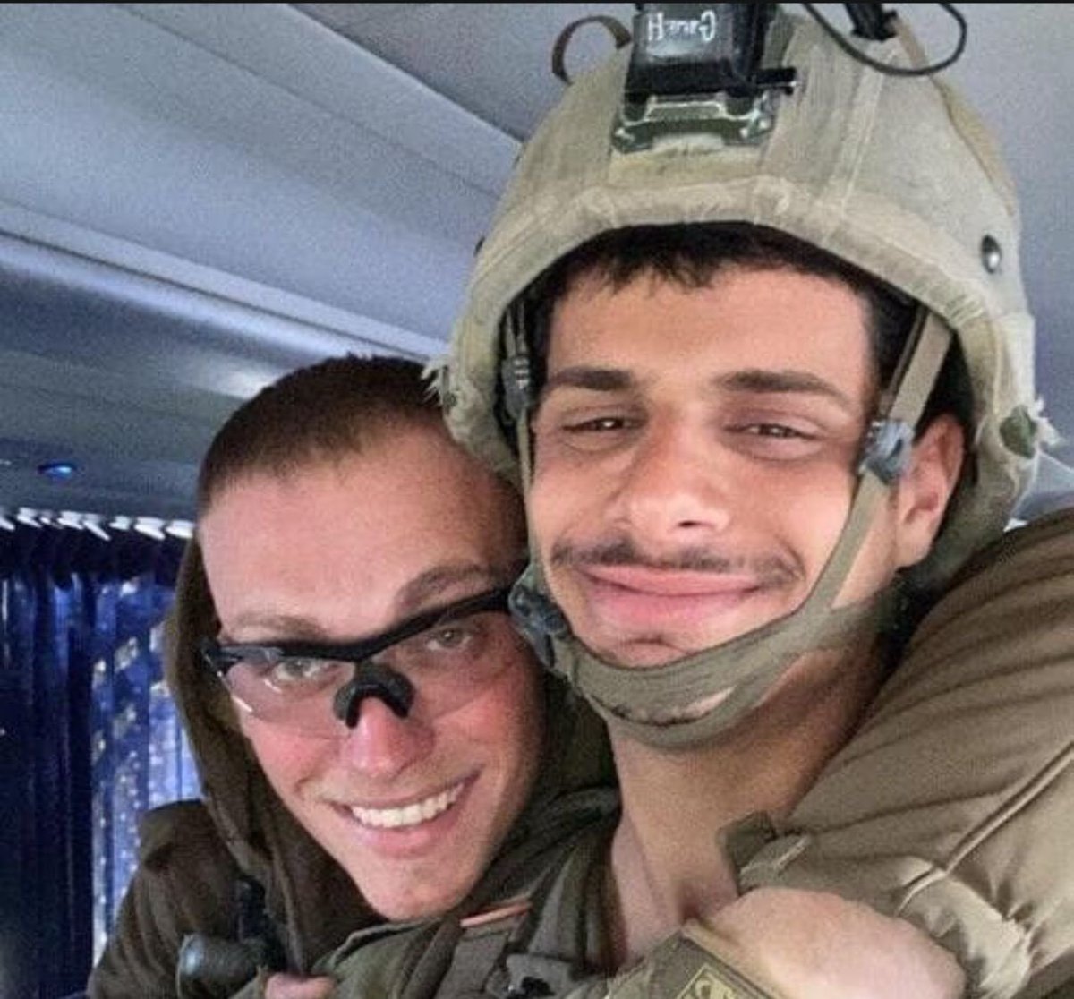 abdelrahman matar tweet media