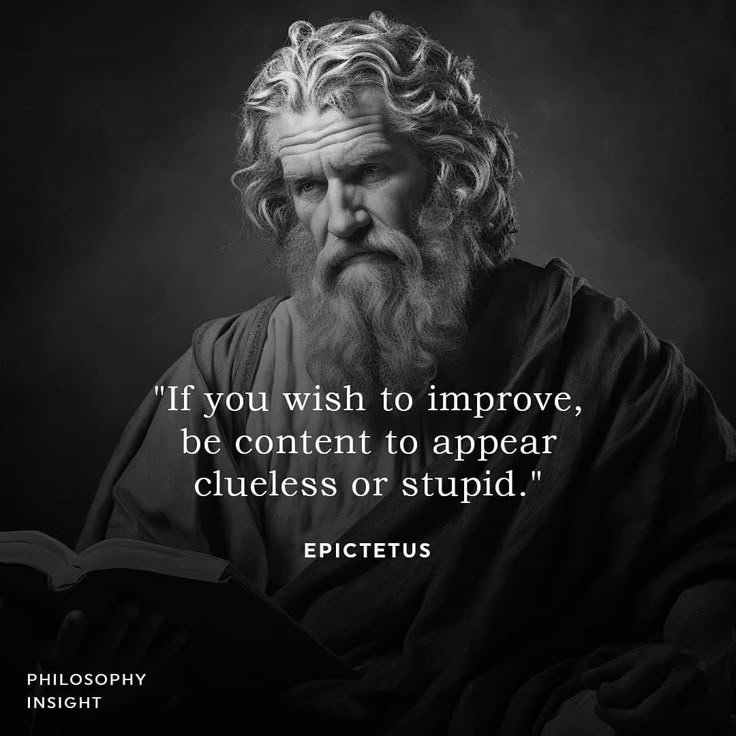 Words of Wise | Mindset Coach tweet media