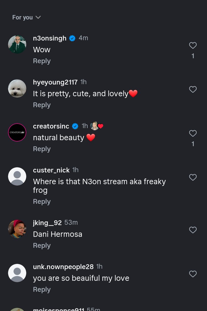 Kaelo ♡ tweet media