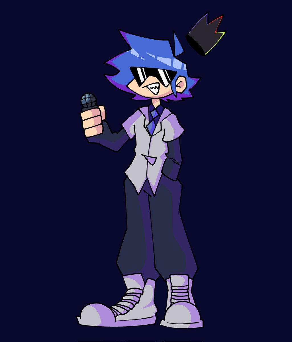 castiyo 🔞 tweet media