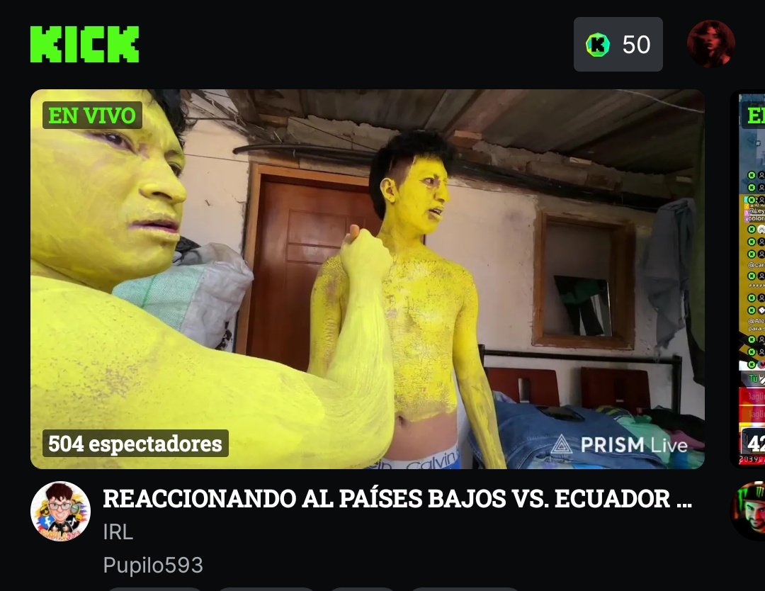 iLuudmi 𐦍⋆ tweet media